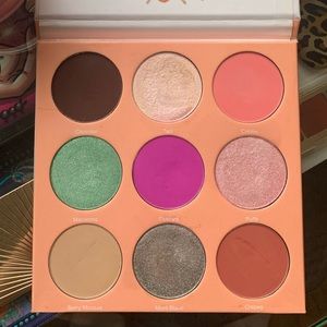 The Douce by Juvia’s Place